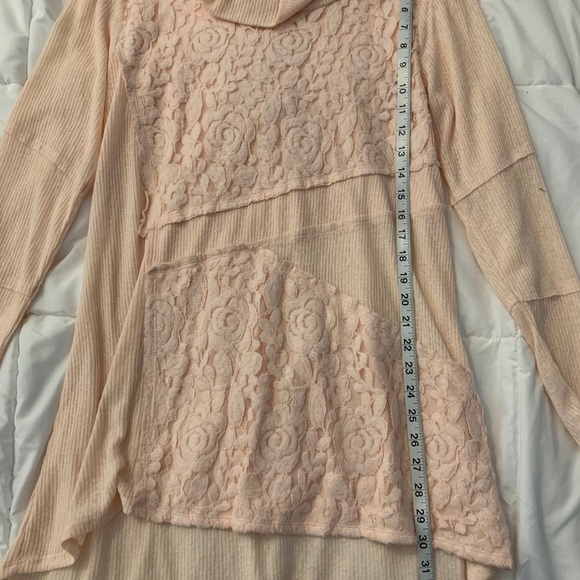 Sweater - Picture 5 of 5